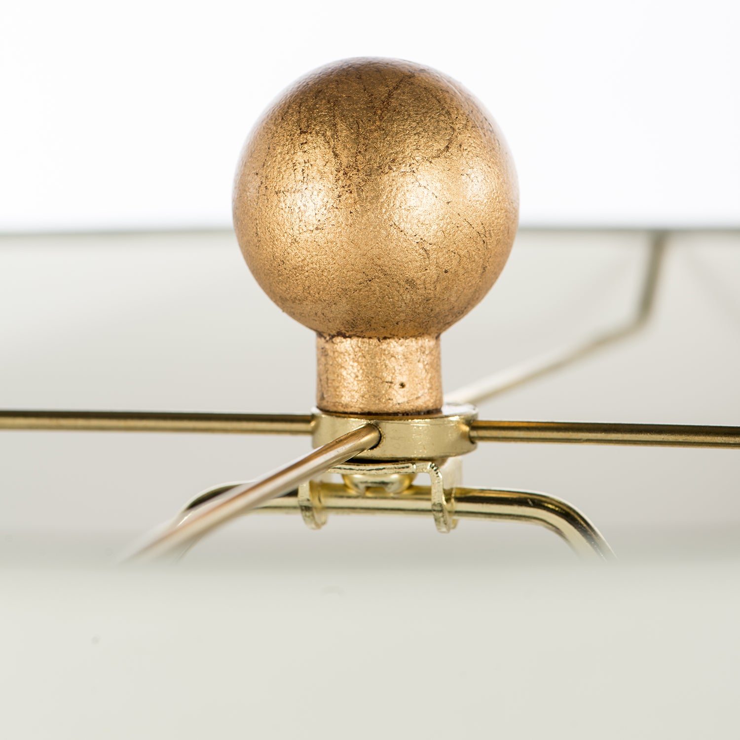 Bradburn Home Spring Coventry Table Lamp