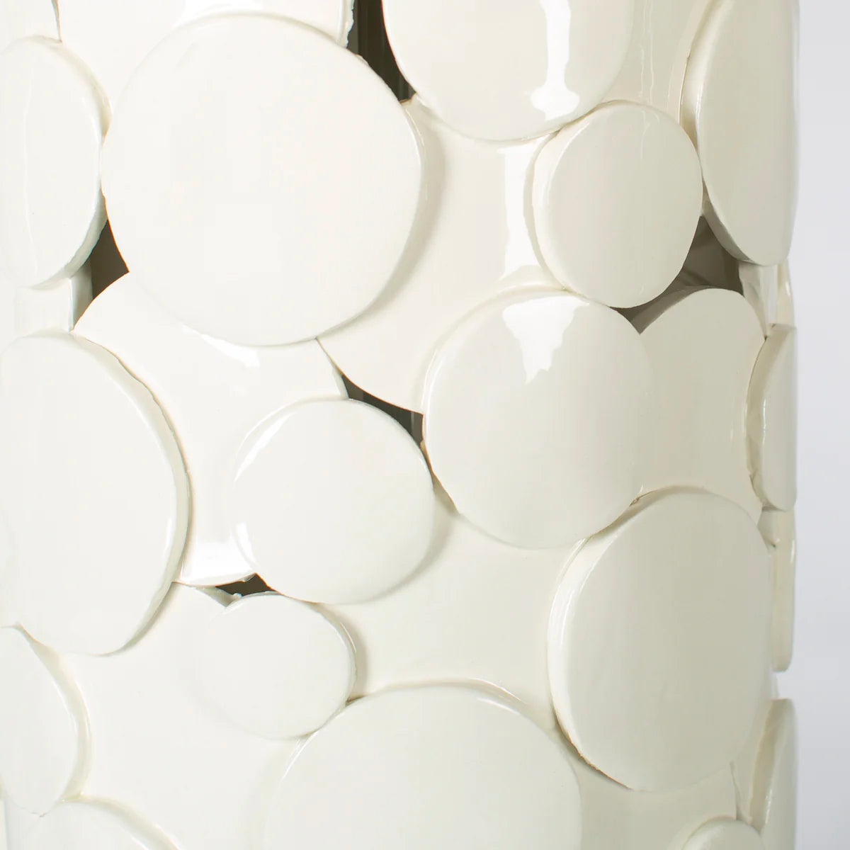 Bradburn Home Saint Lucia Couture Table Lamp