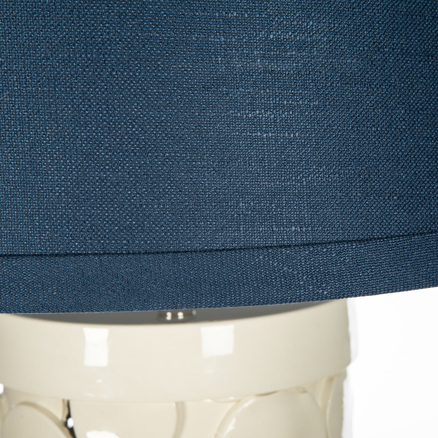 Bradburn Home Saint Lucia Table Lamp