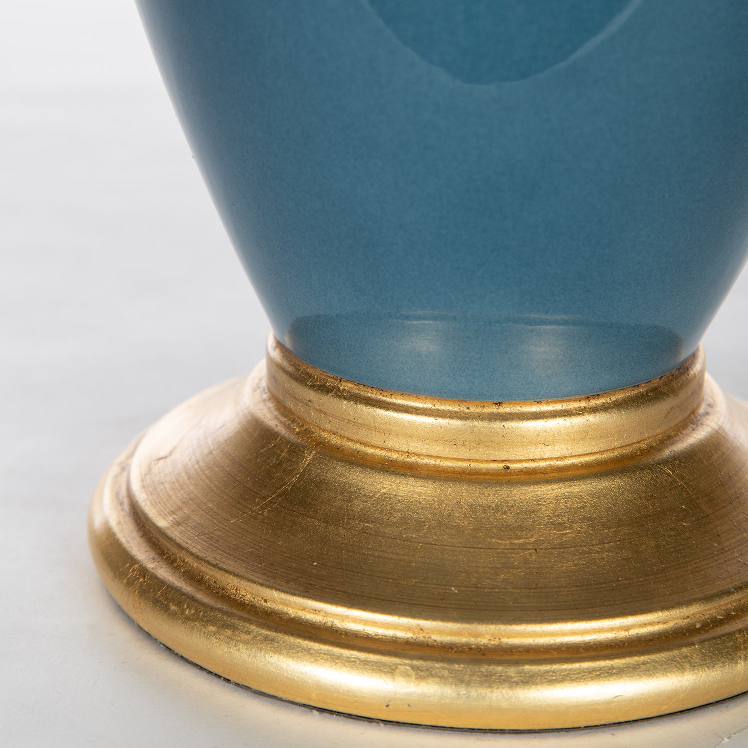 Bradburn Home Larson View Table Lamp