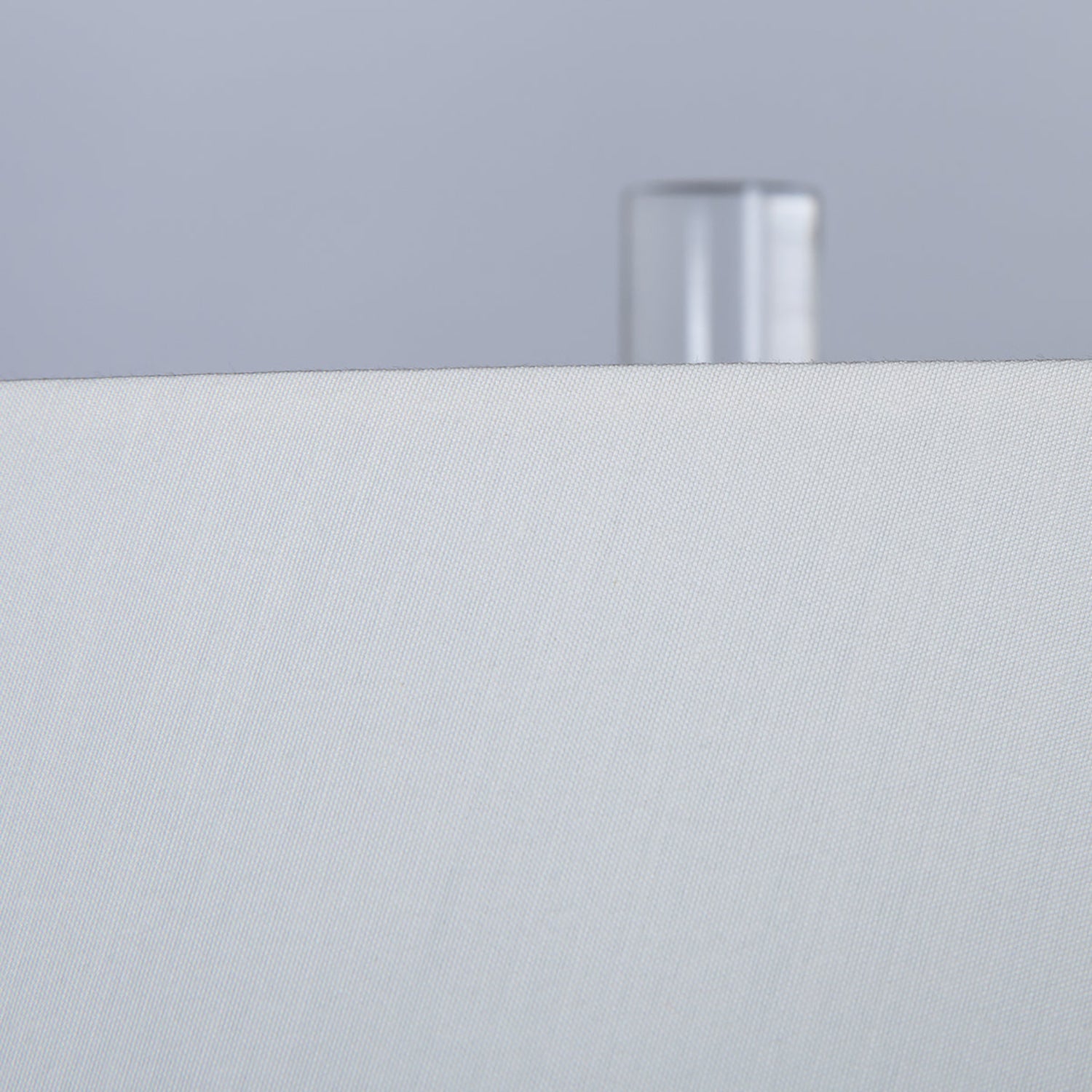 Bradburn Home Green Stratus Table Lamp