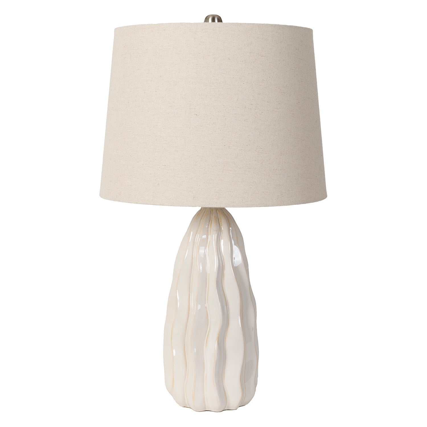 Liza Table Lamp