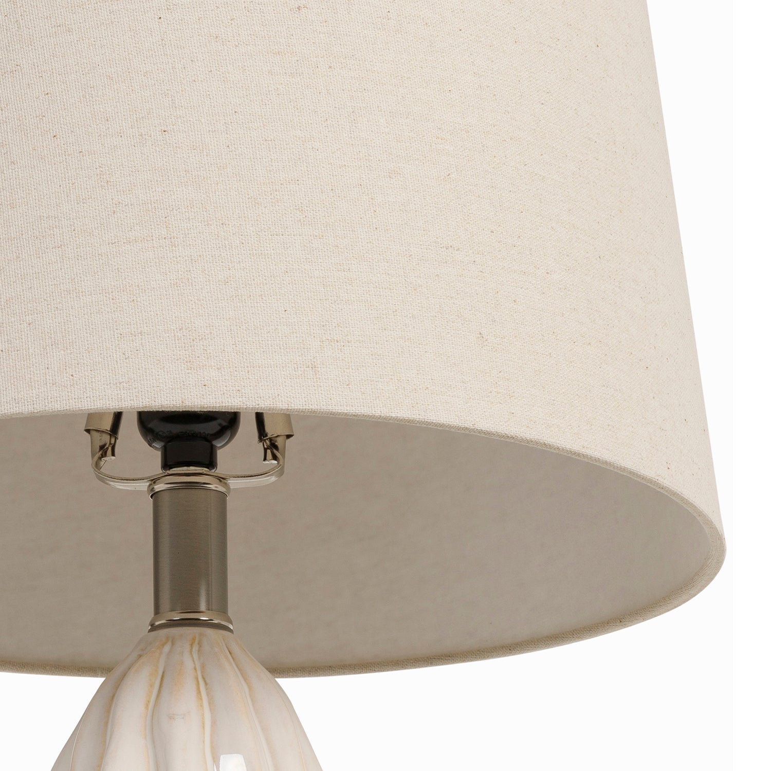 Liza Table Lamp