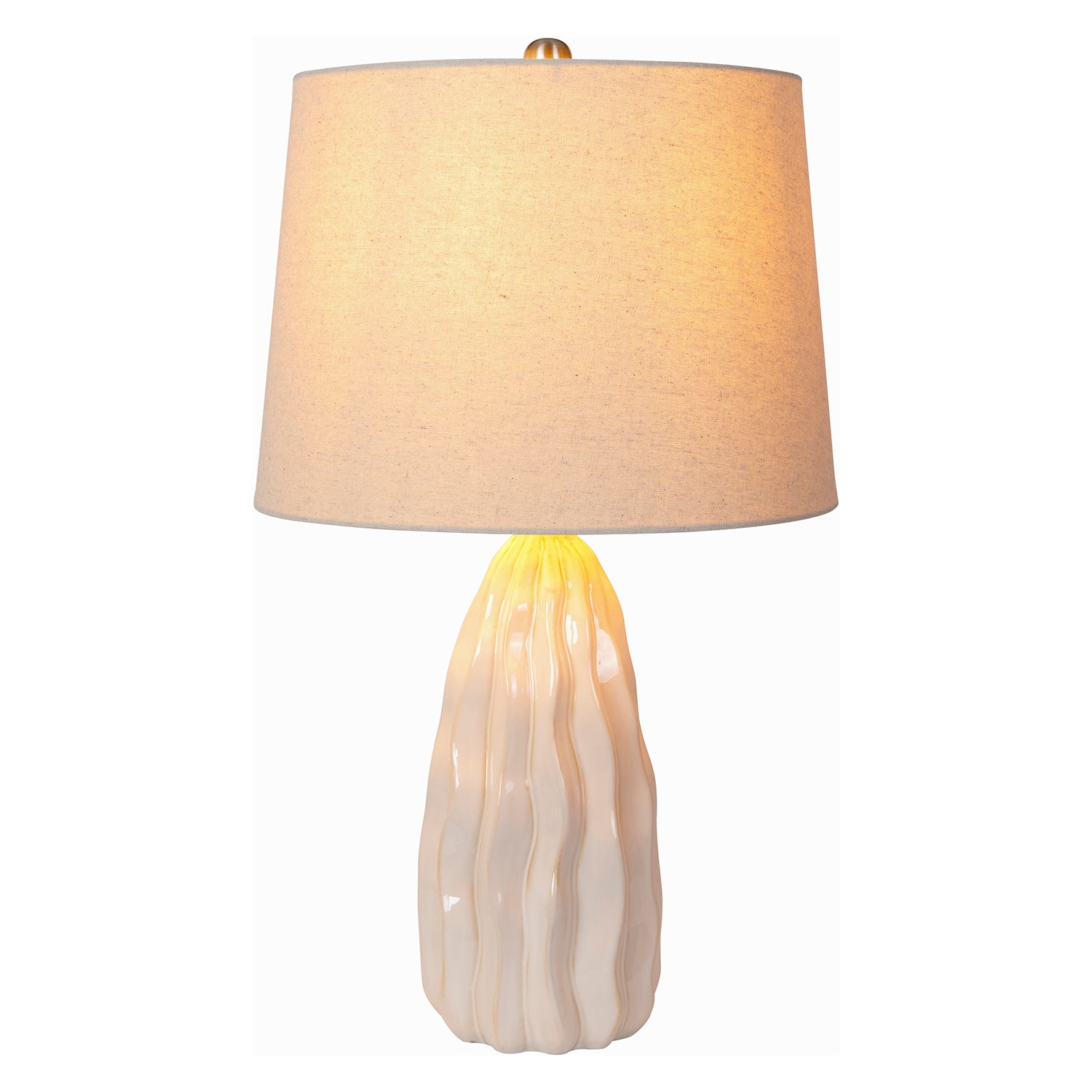 Liza Table Lamp