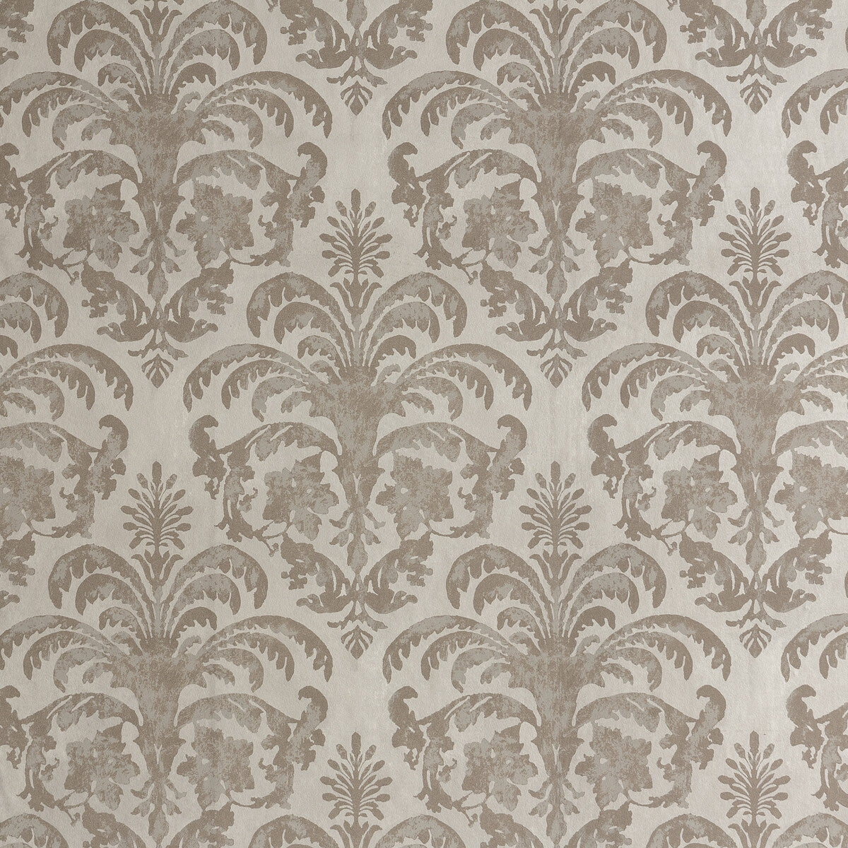 Lizzo Legend x Kravet Design Colonial 9 Wallpaper