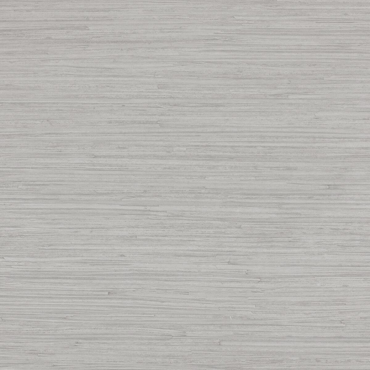 Lizzo Legend x Kravet Design Enea 7 Wallpaper