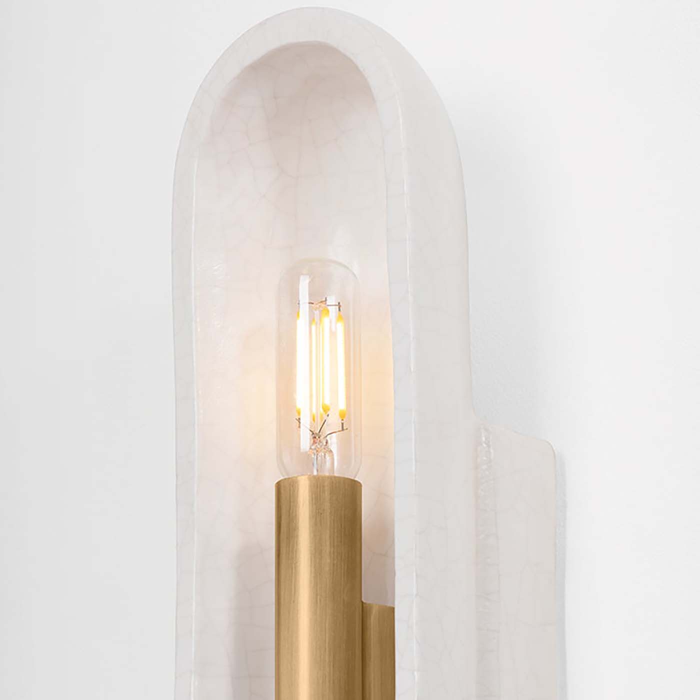 Troy Lighting Lane Wall Sconce