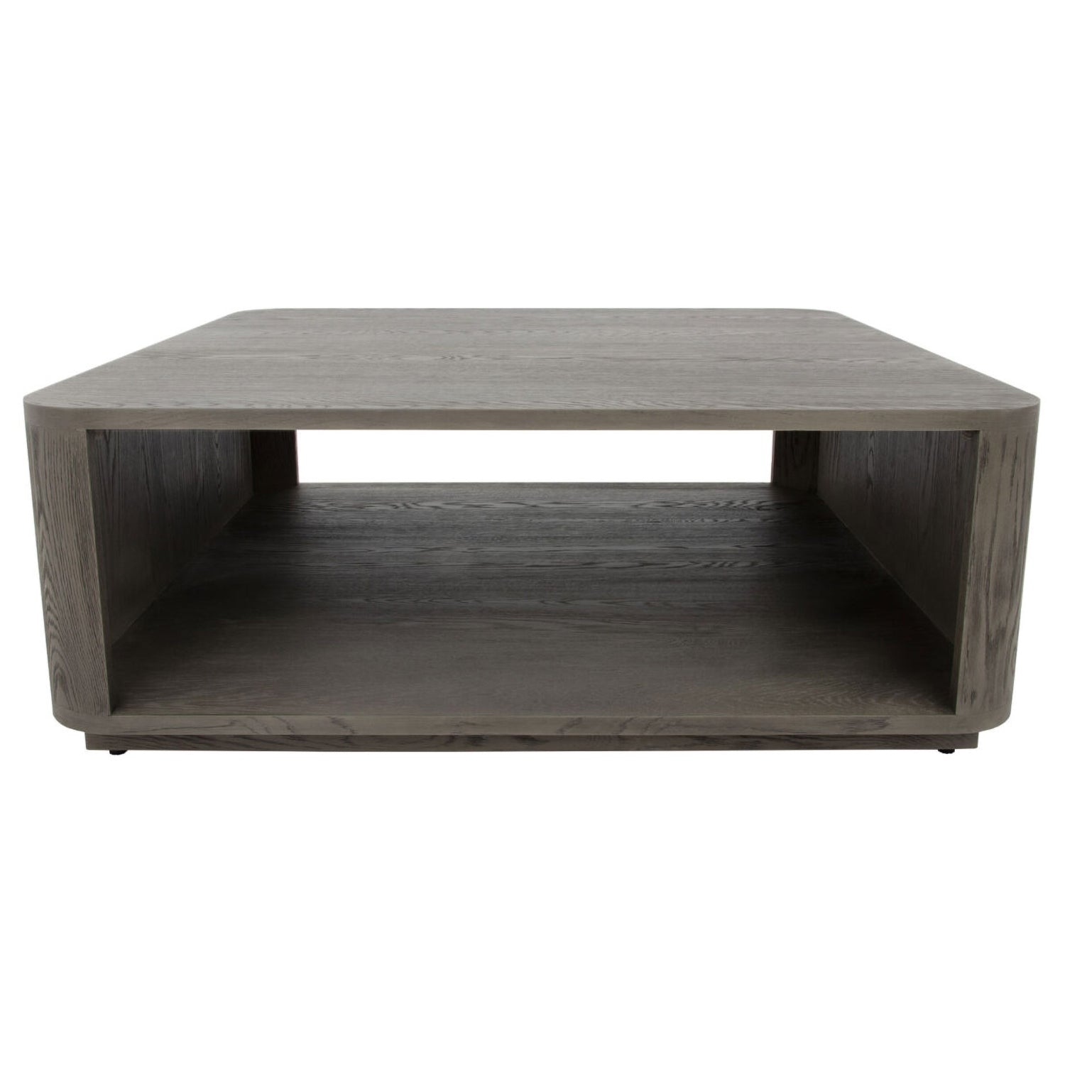 Lena Coffee Table