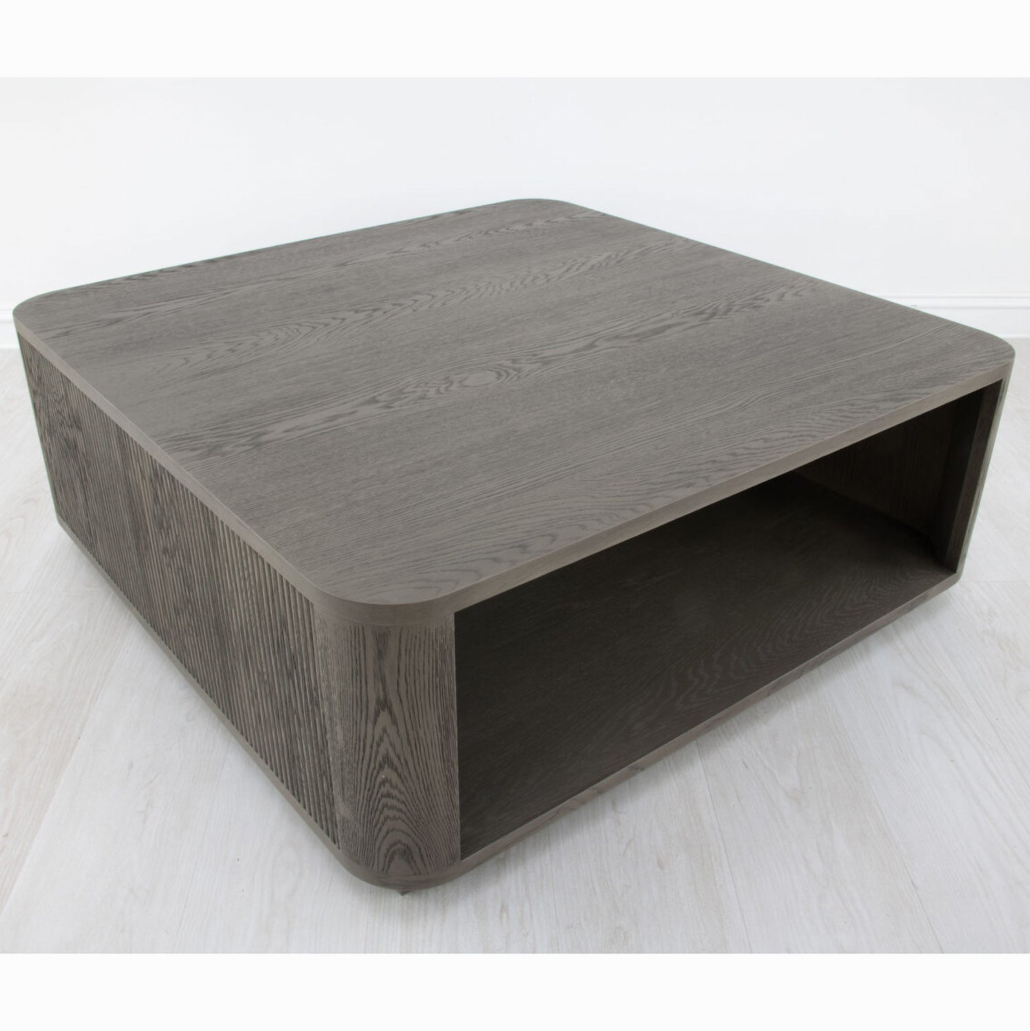 Lena Coffee Table