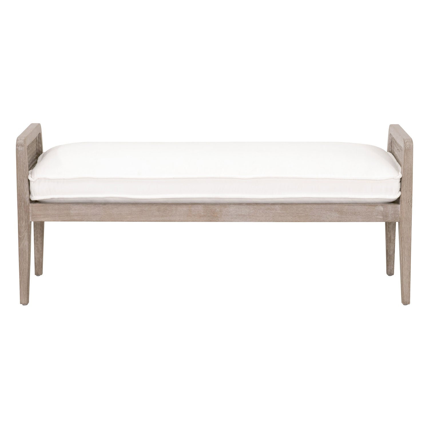 Leone Bench