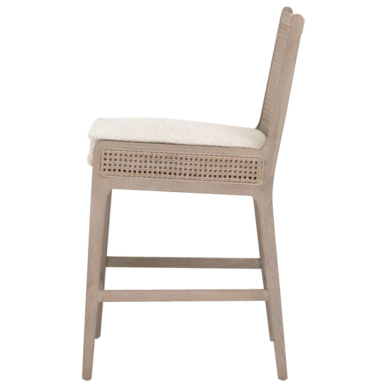 Leone Counter Stool