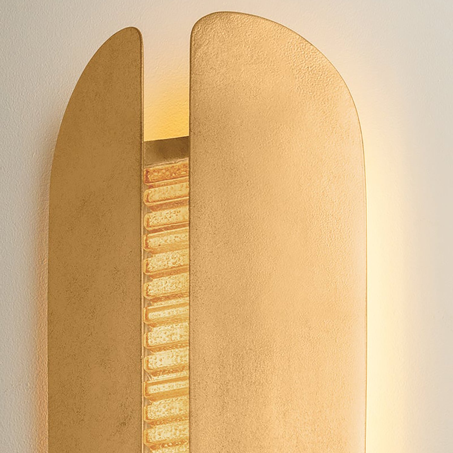 Corbett Lighting Lille Wall Sconce