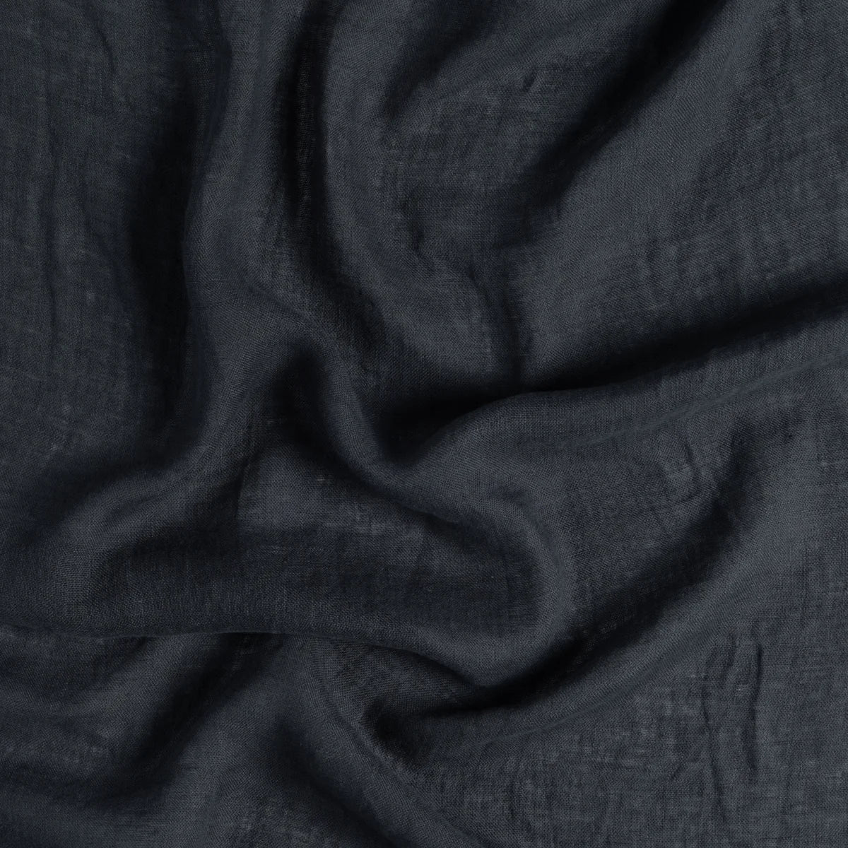 Bella Notte Linen Whisper Bed Skirt