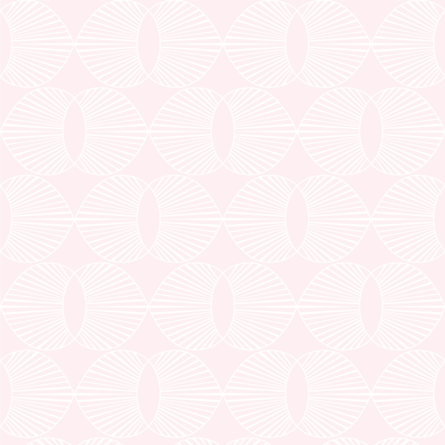 Mitchell Black Paume Wallpaper