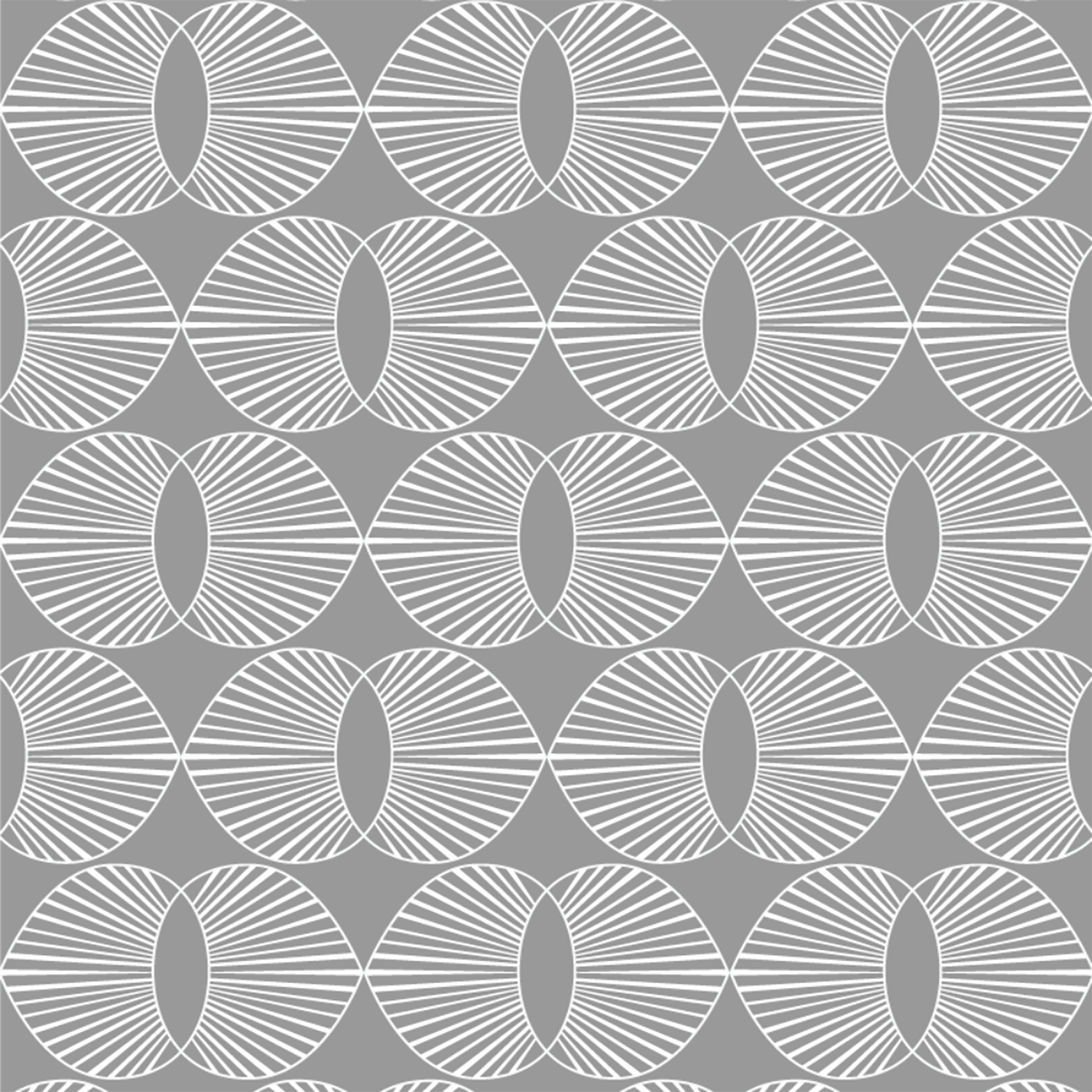 Mitchell Black Paume Wallpaper