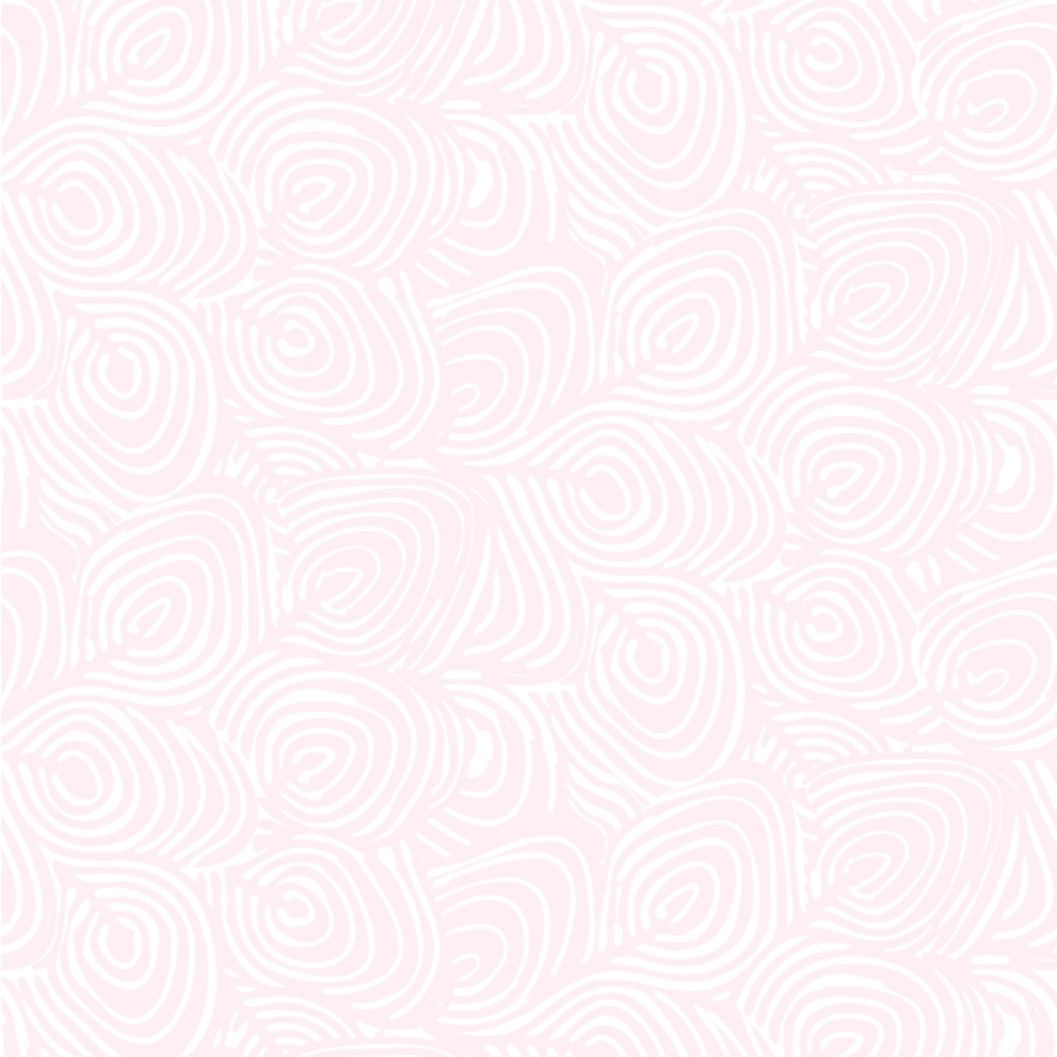 Mitchell Black Plume Wallpaper