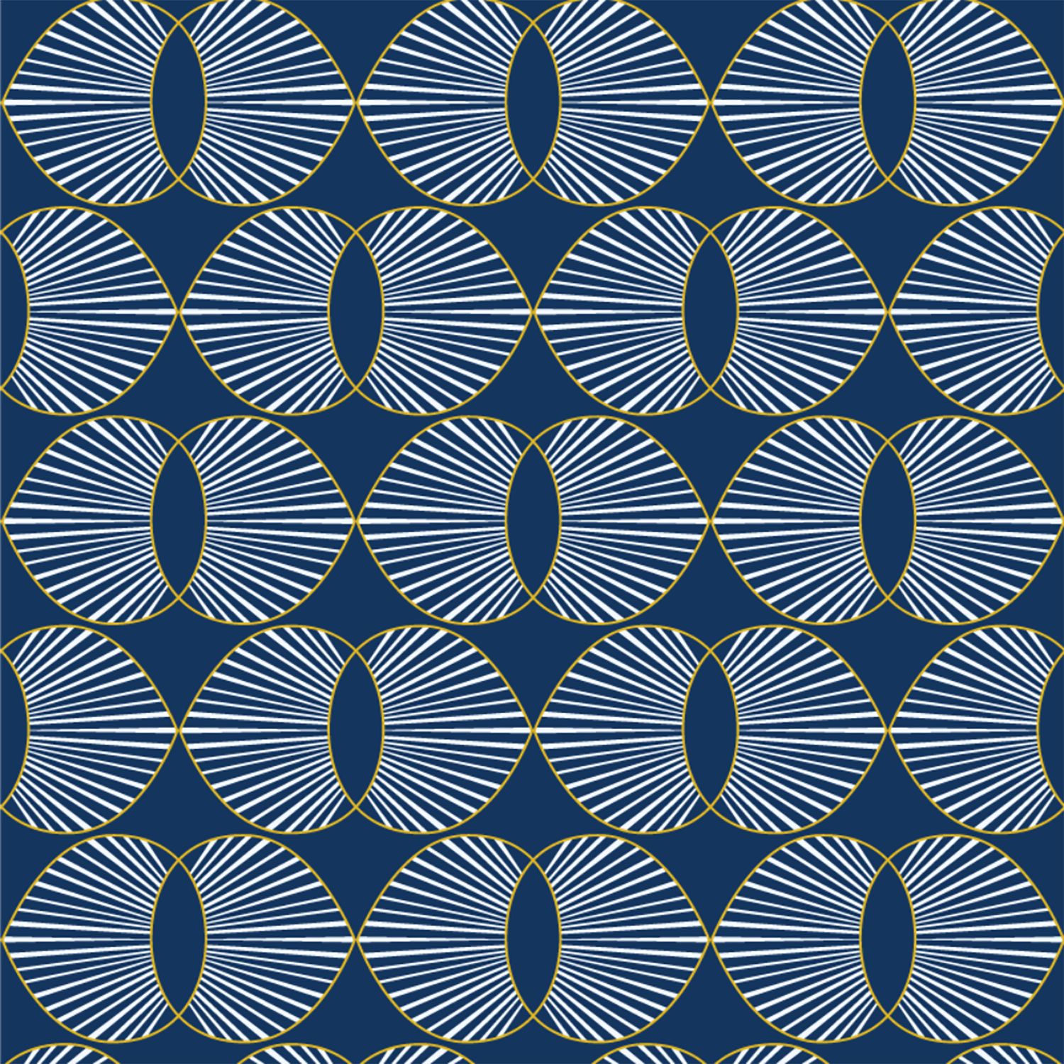 Mitchell Black Paume Wallpaper