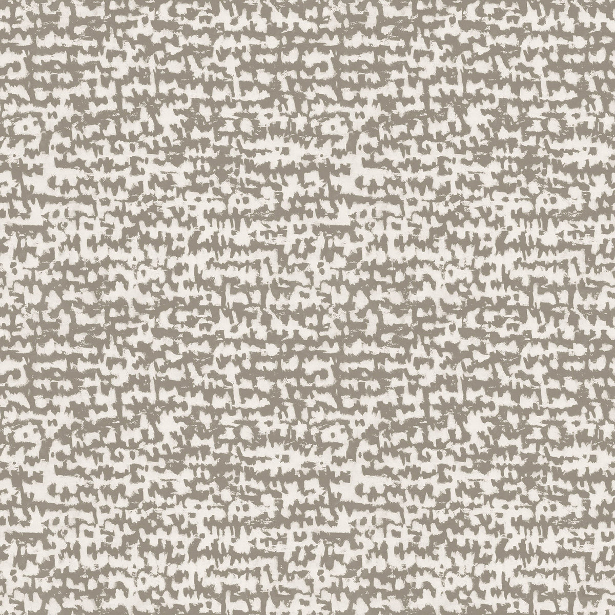 Mitchell Black Love Letters Wallpaper