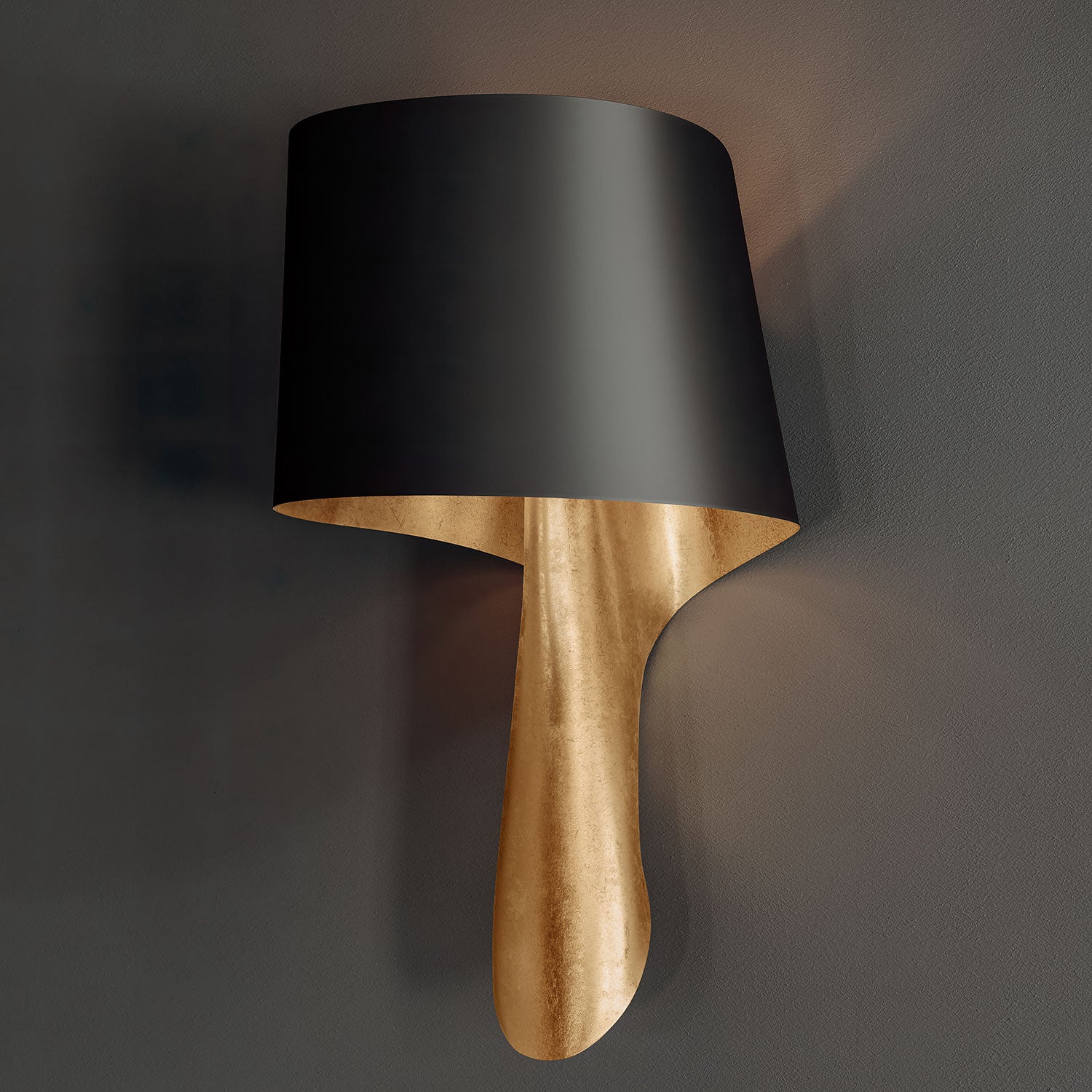 Corbett Lighting Lucia Wall Sconce