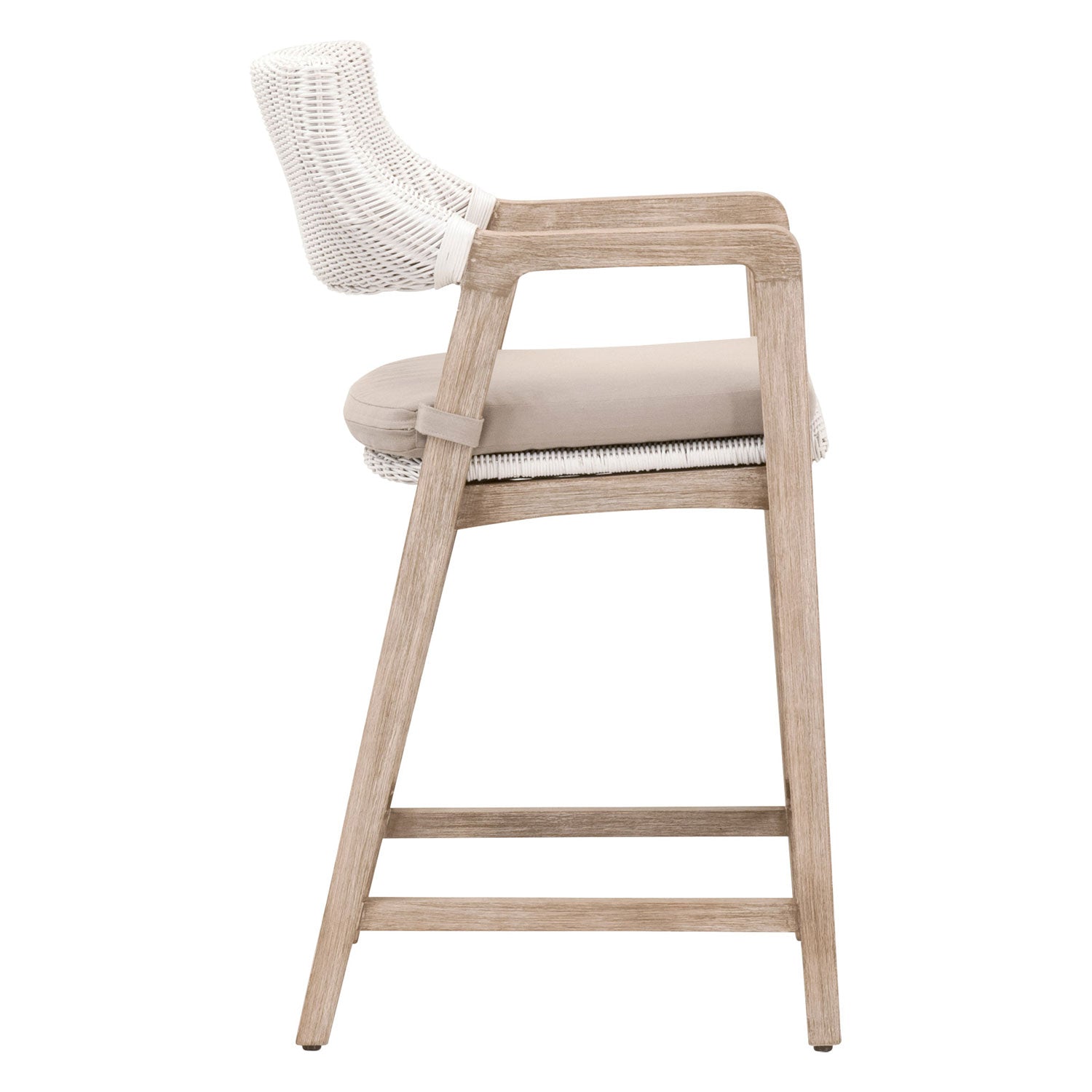 Lucia Counter Stool Set of 2