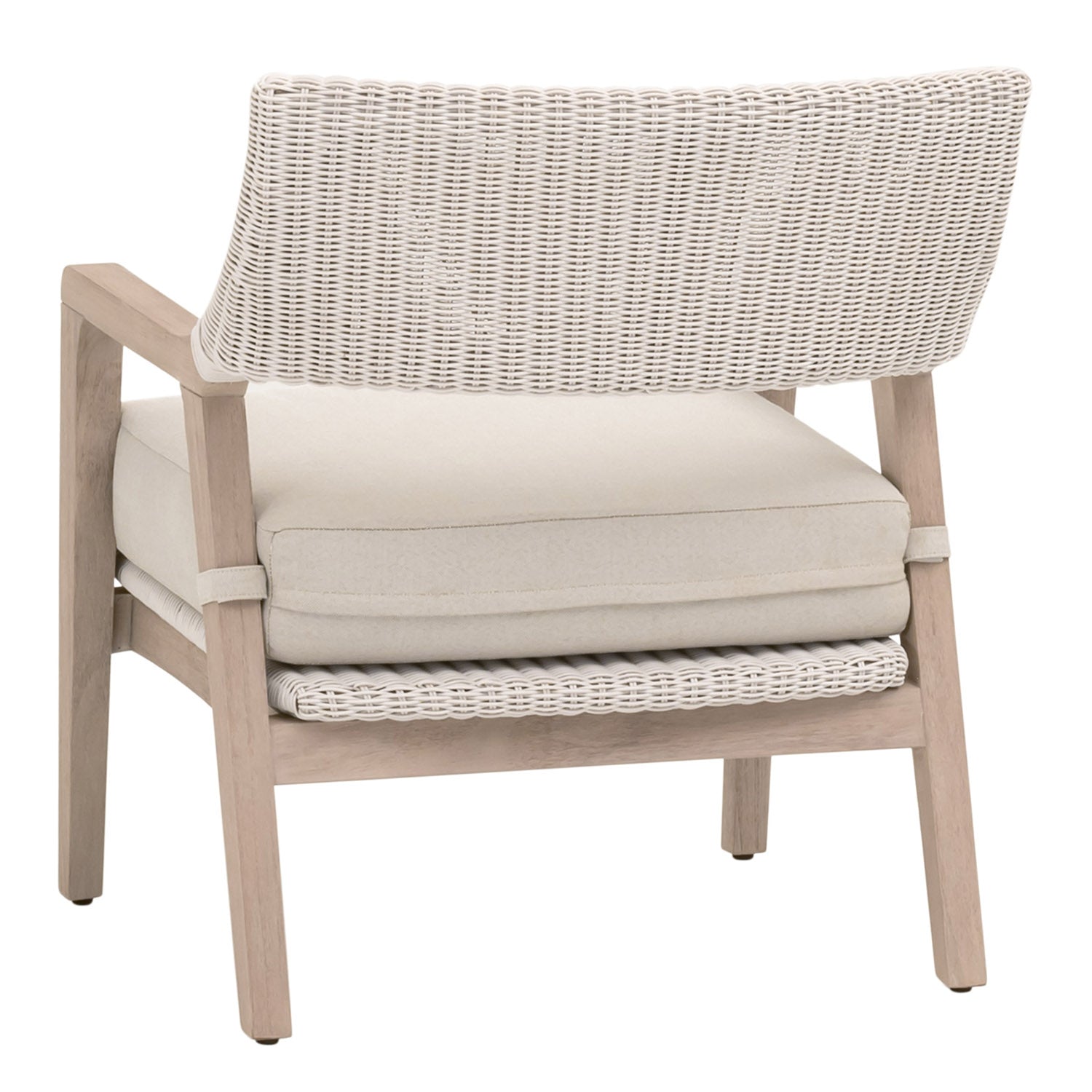 Lucia Oudoor Club Chair