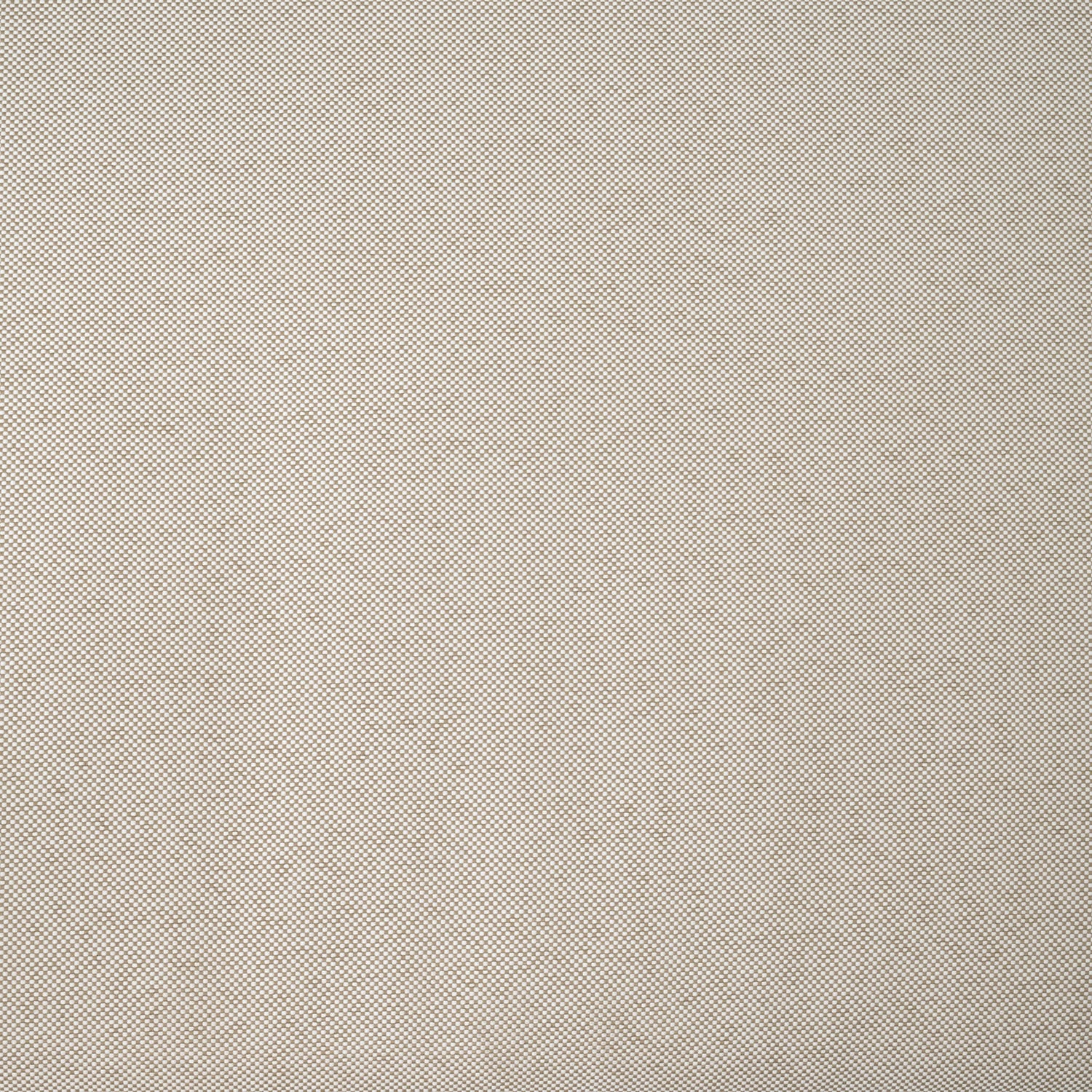 Lucia Oudoor Club Chair