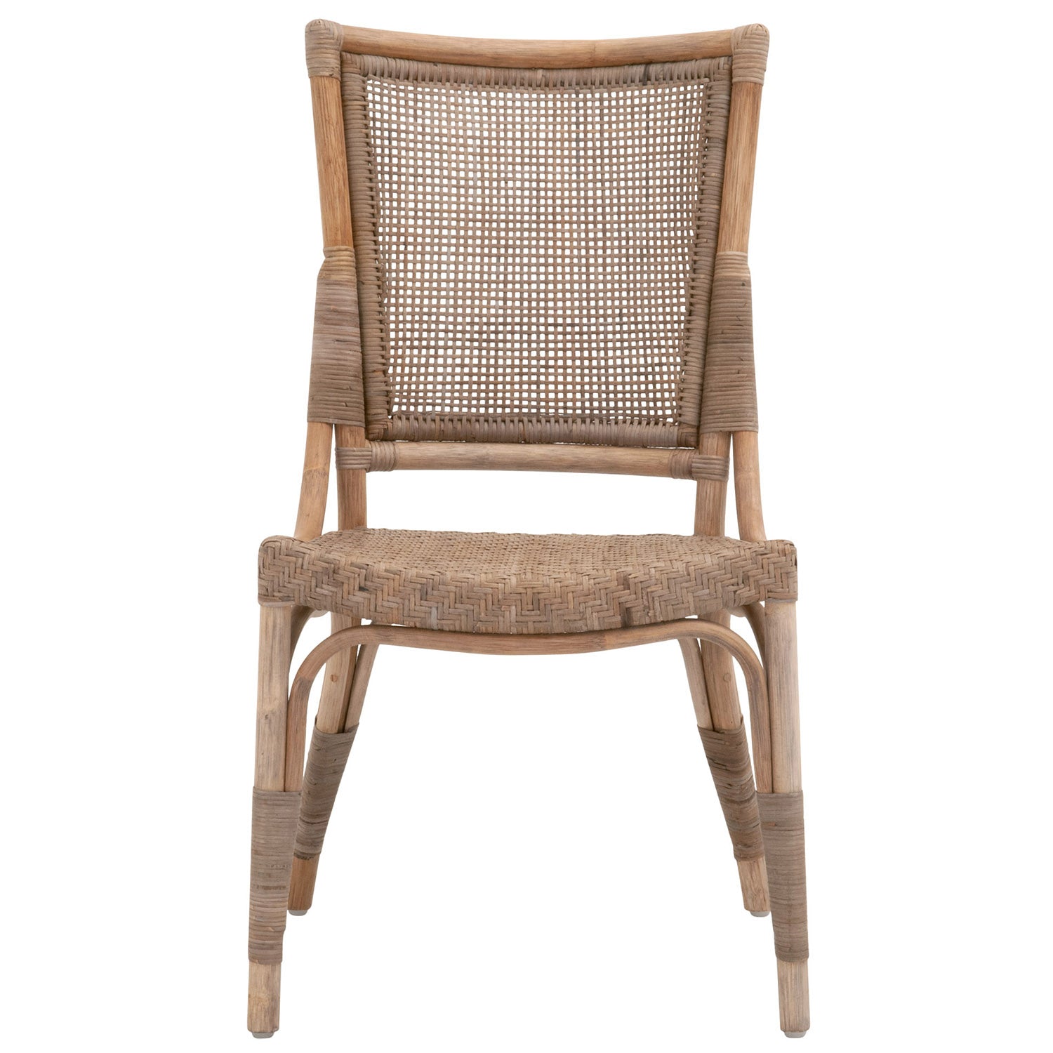 Luna Dining Chair Set of 2