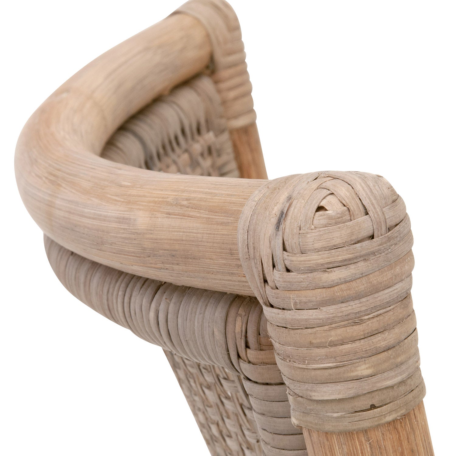 Luna Dining Chair Set of 2