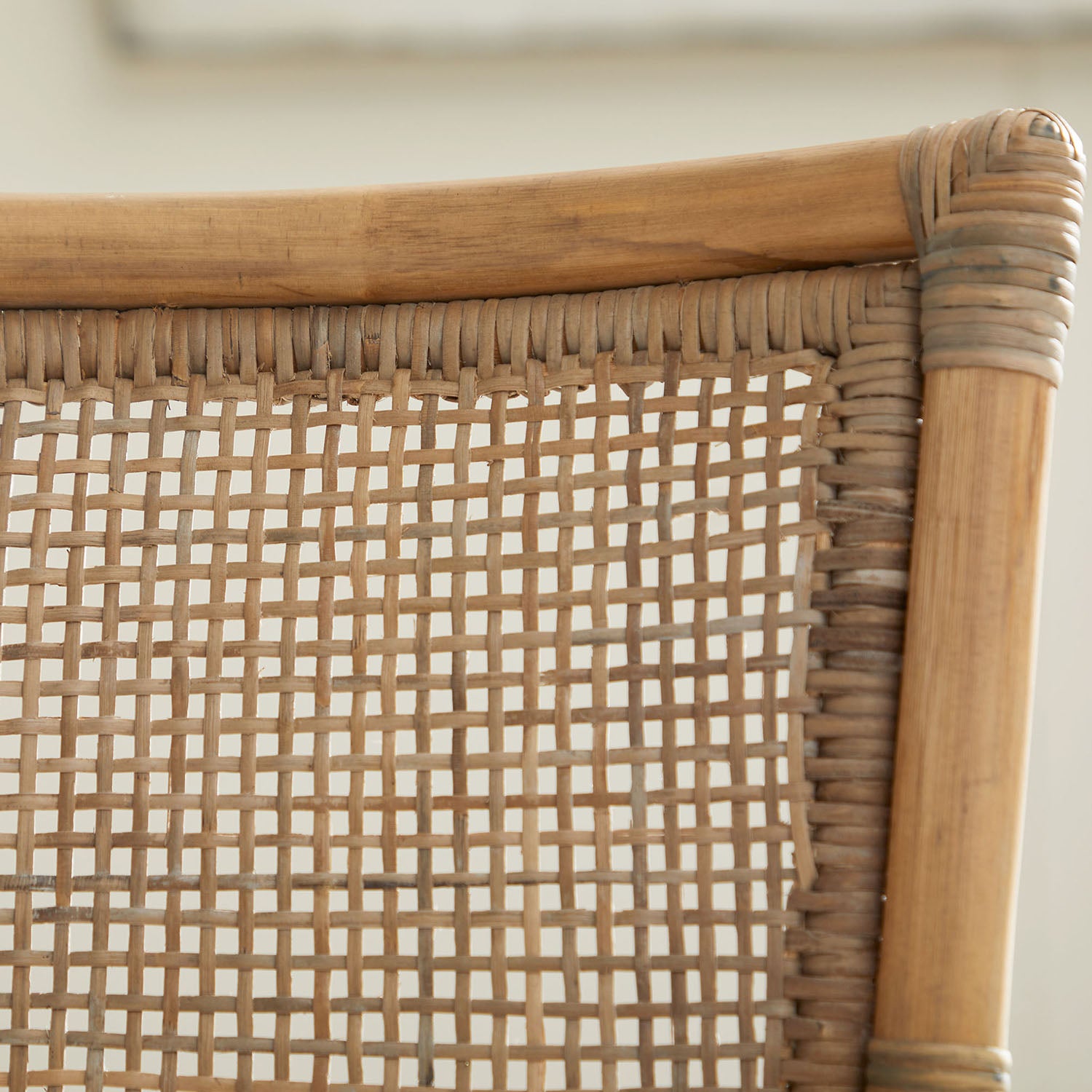 Luna Dining Chair Set of 2