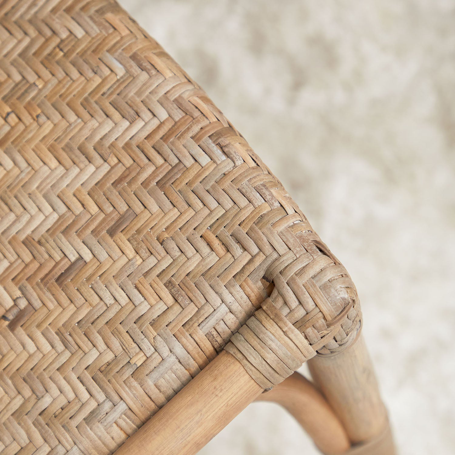 Luna Dining Chair Set of 2