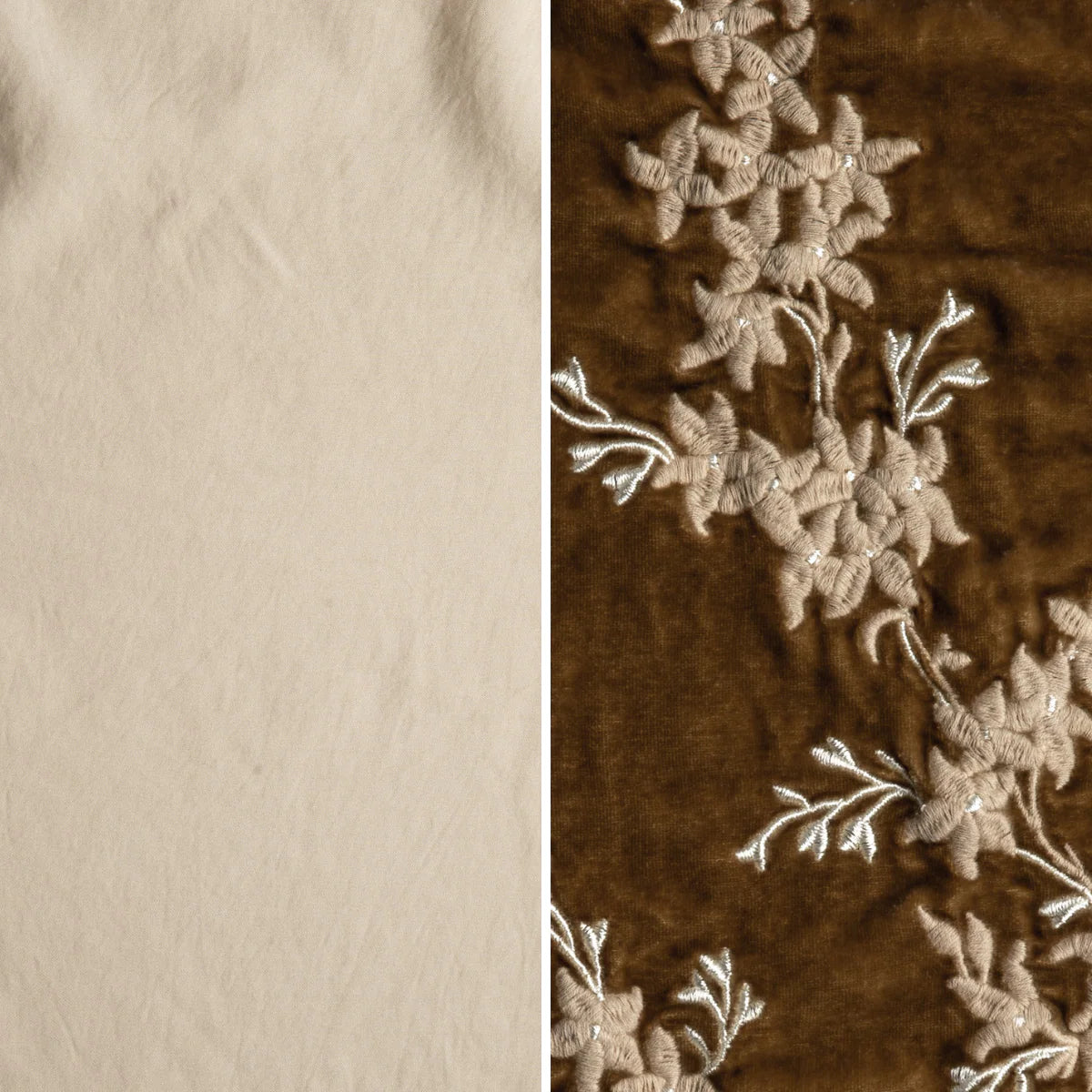 Bella Notte Lynette Luxe Pillow Sham