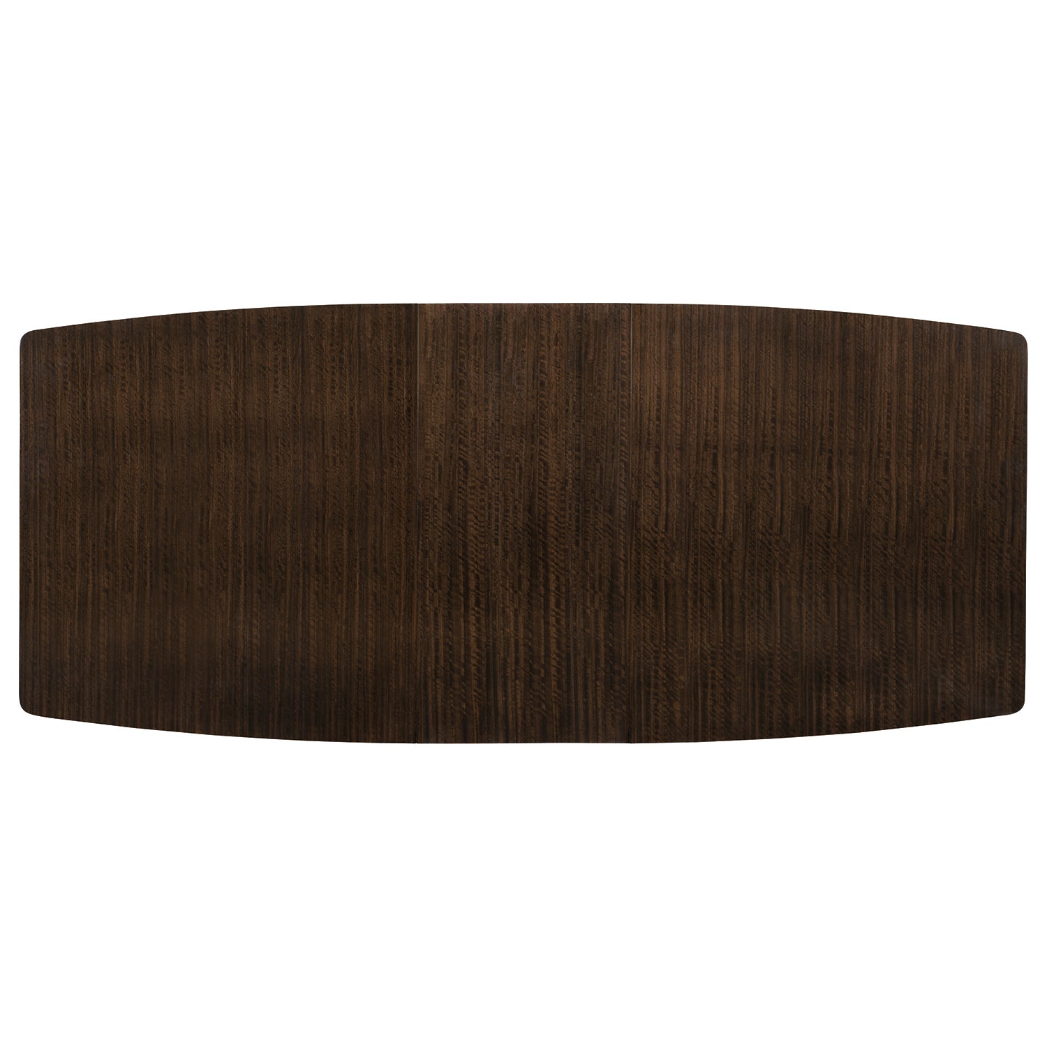 Caracole Streamline Dining Table