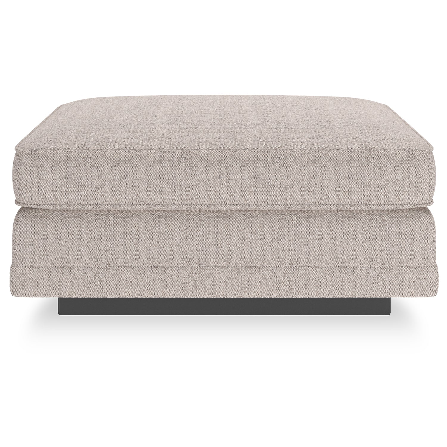 Caracole Fusion Sectional Sofa