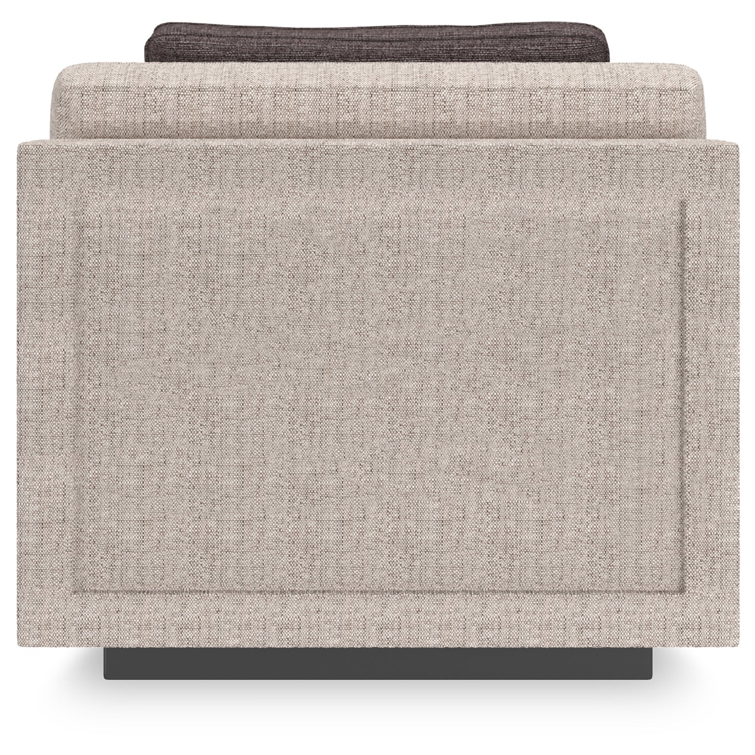 Caracole Fusion Sectional Sofa