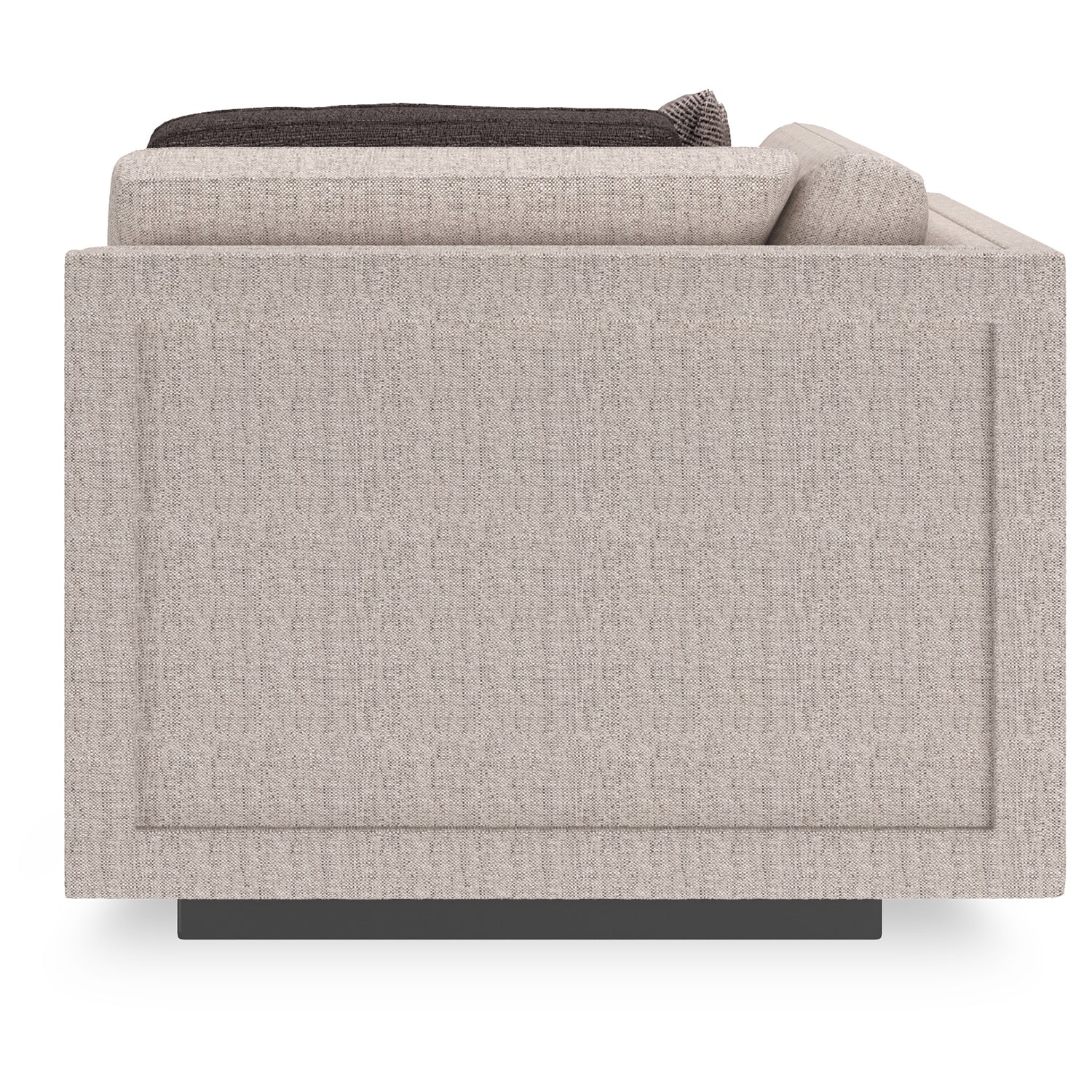 Caracole Fusion Sectional Sofa