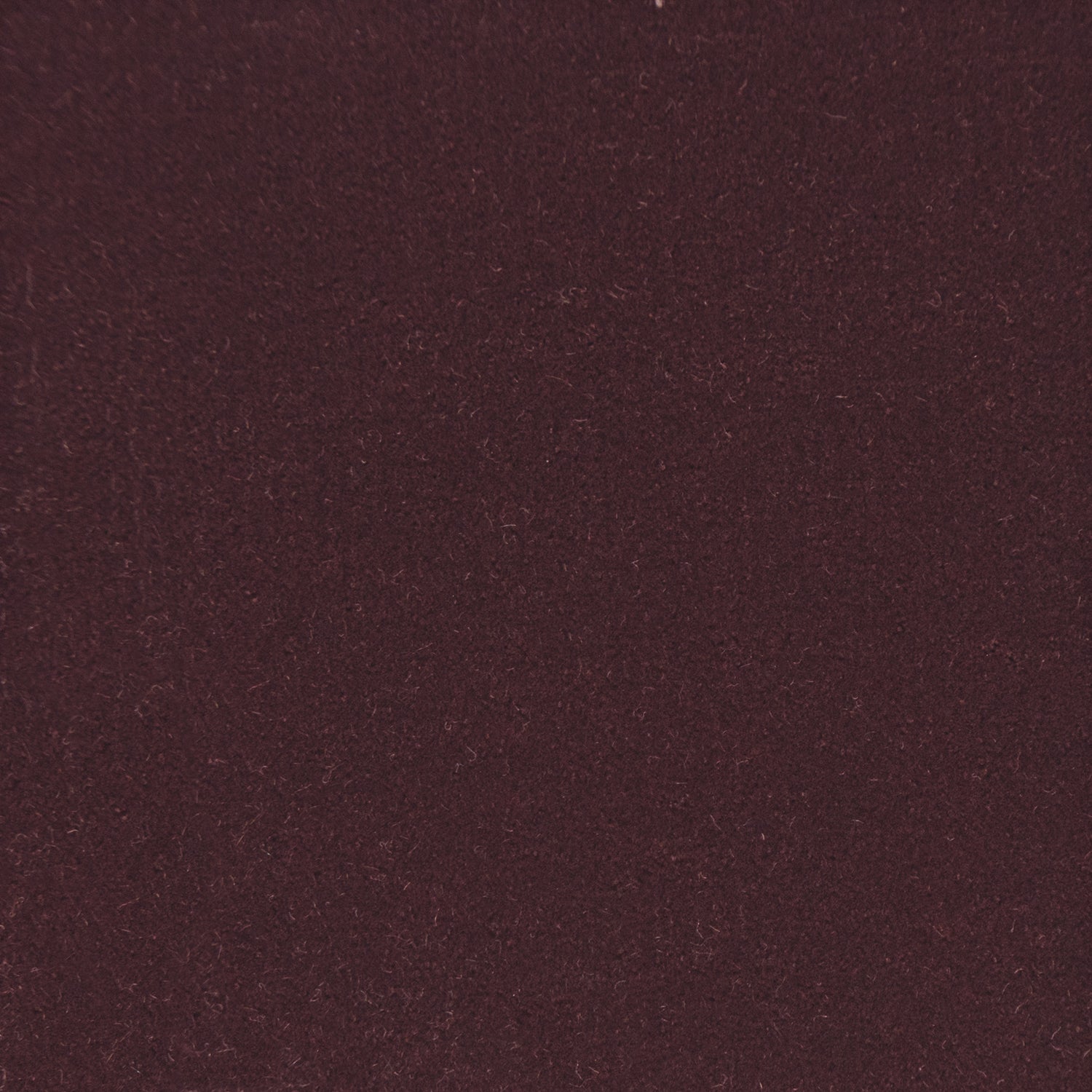 Caracole Boundless Chair