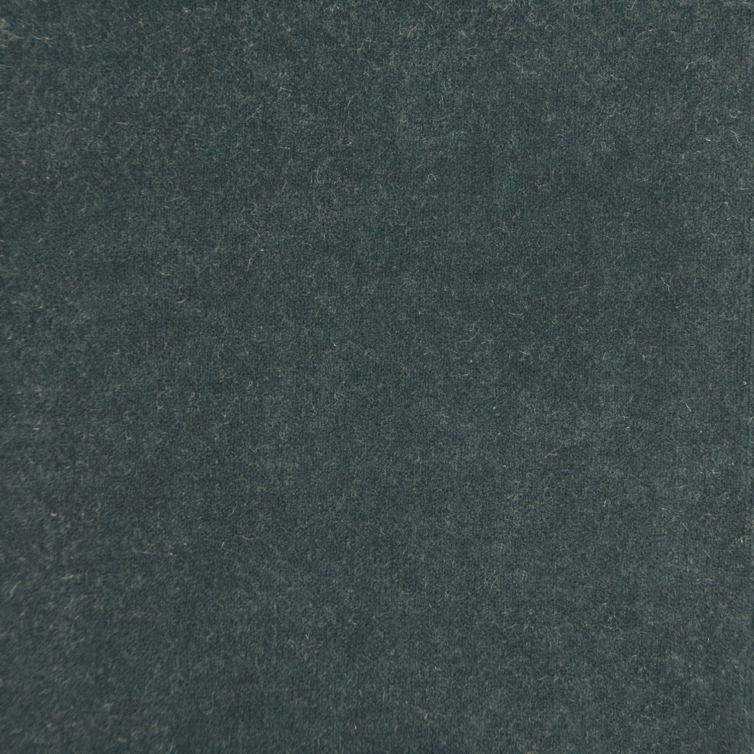 Caracole Concentric Swivel Chair