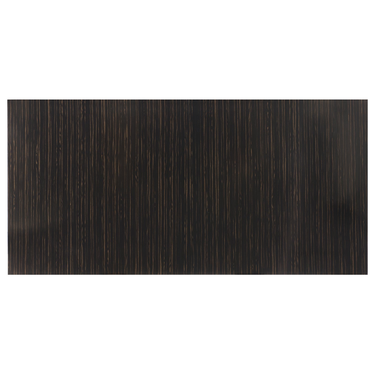 Caracole Edge Dining Table