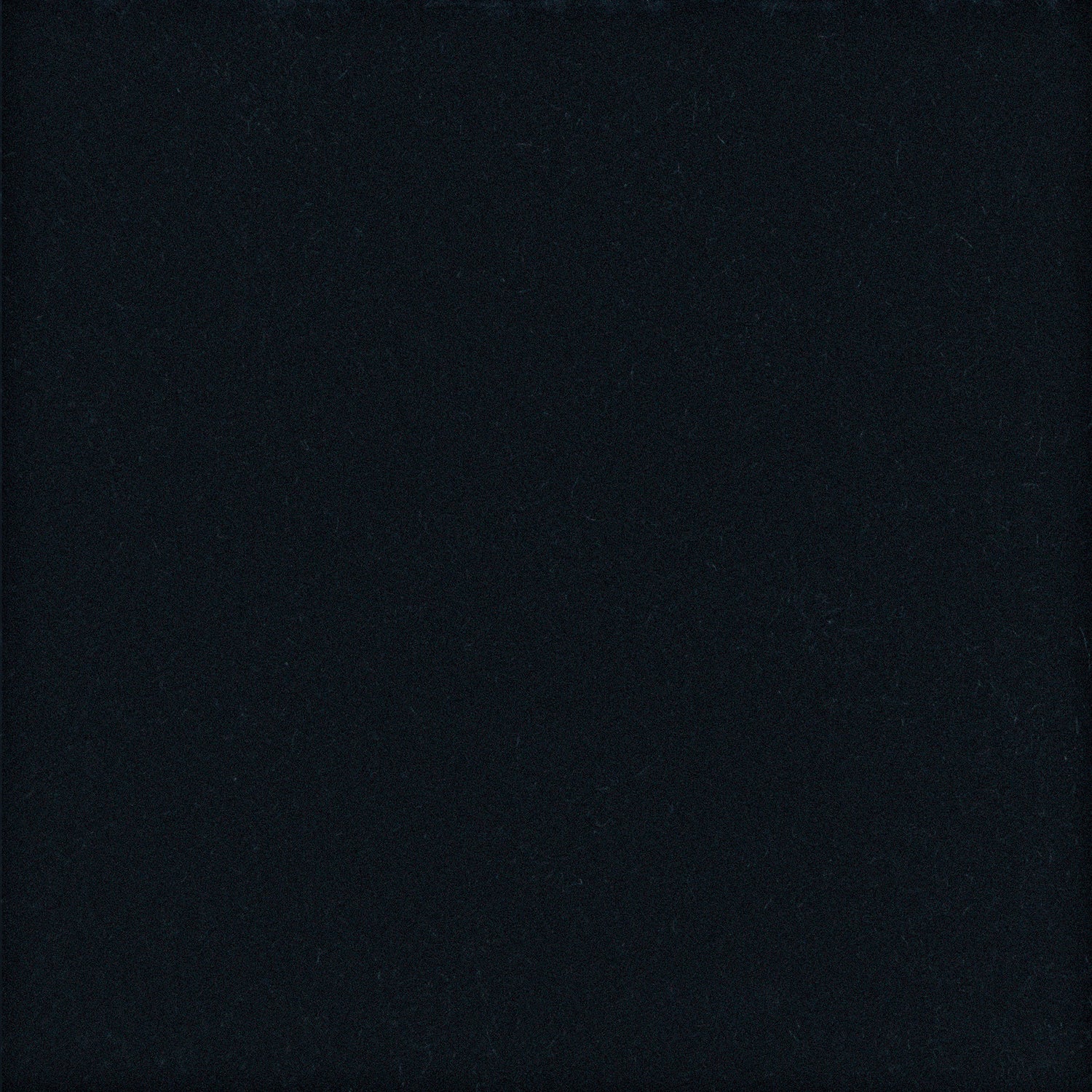 Caracole Edge Side Chair Set of 2