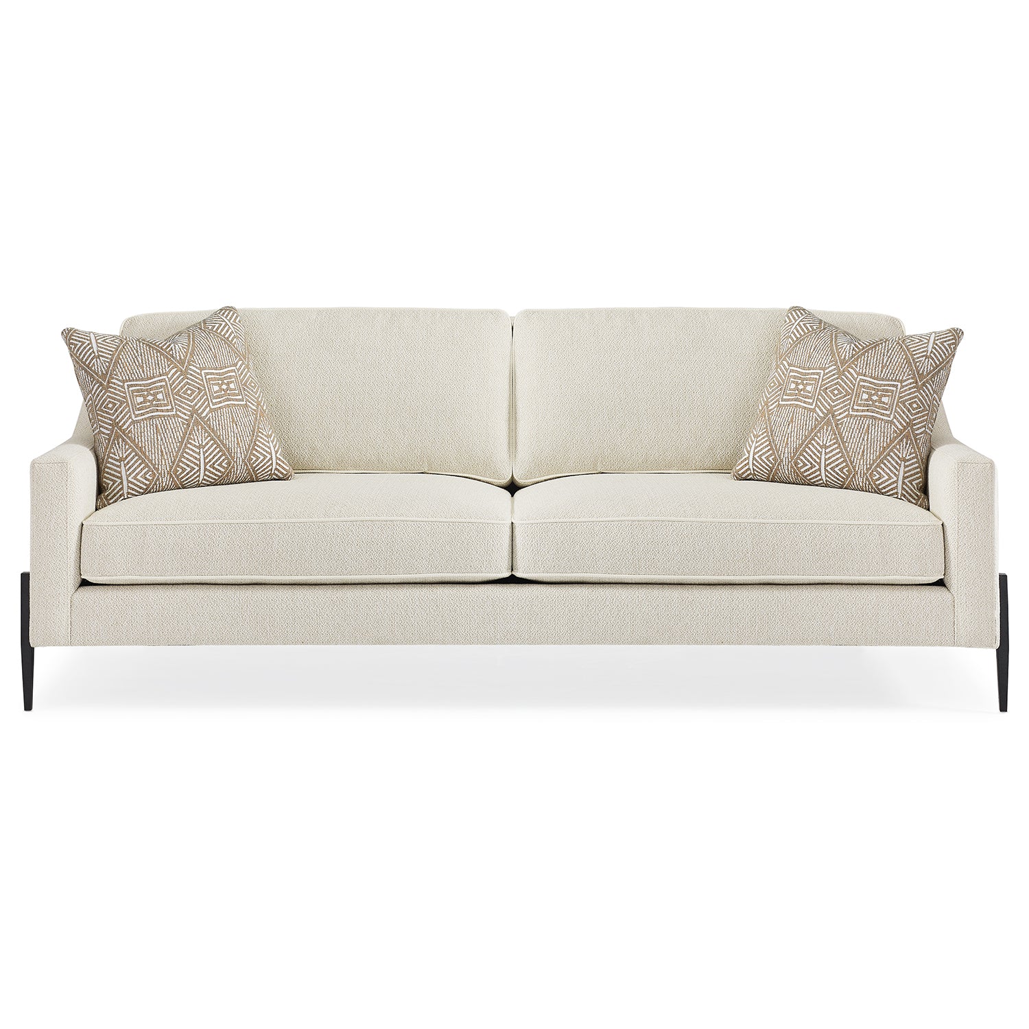 Caracole Remix Sofa