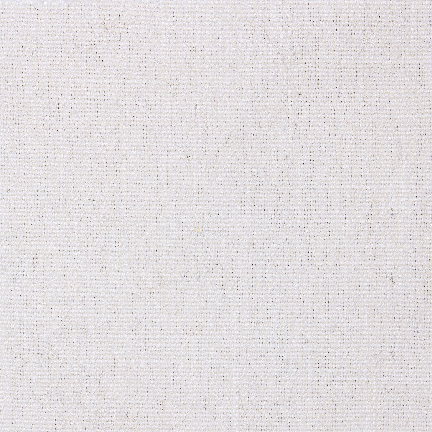 Caracole Refresh Left Arm Facing Loveseat