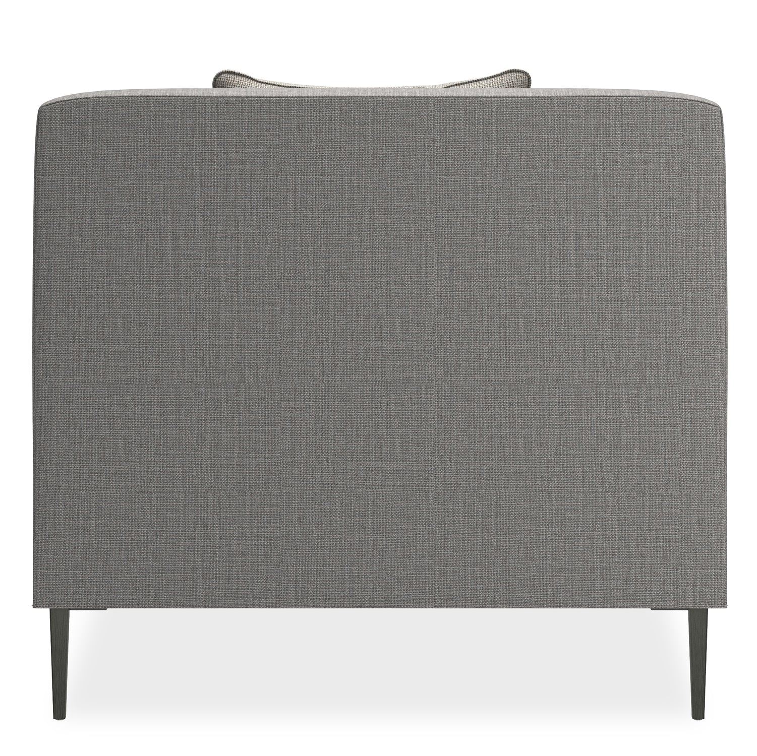 Caracole Remix Sectional Sofa