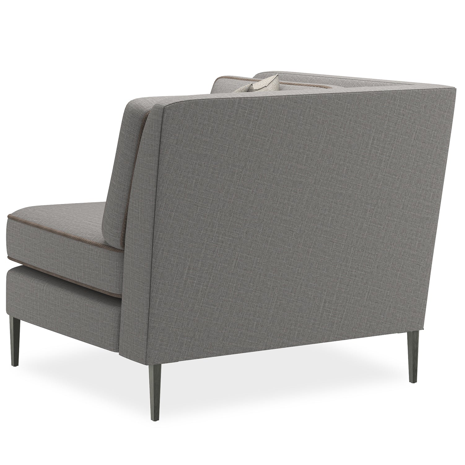 Caracole Remix Sectional Sofa