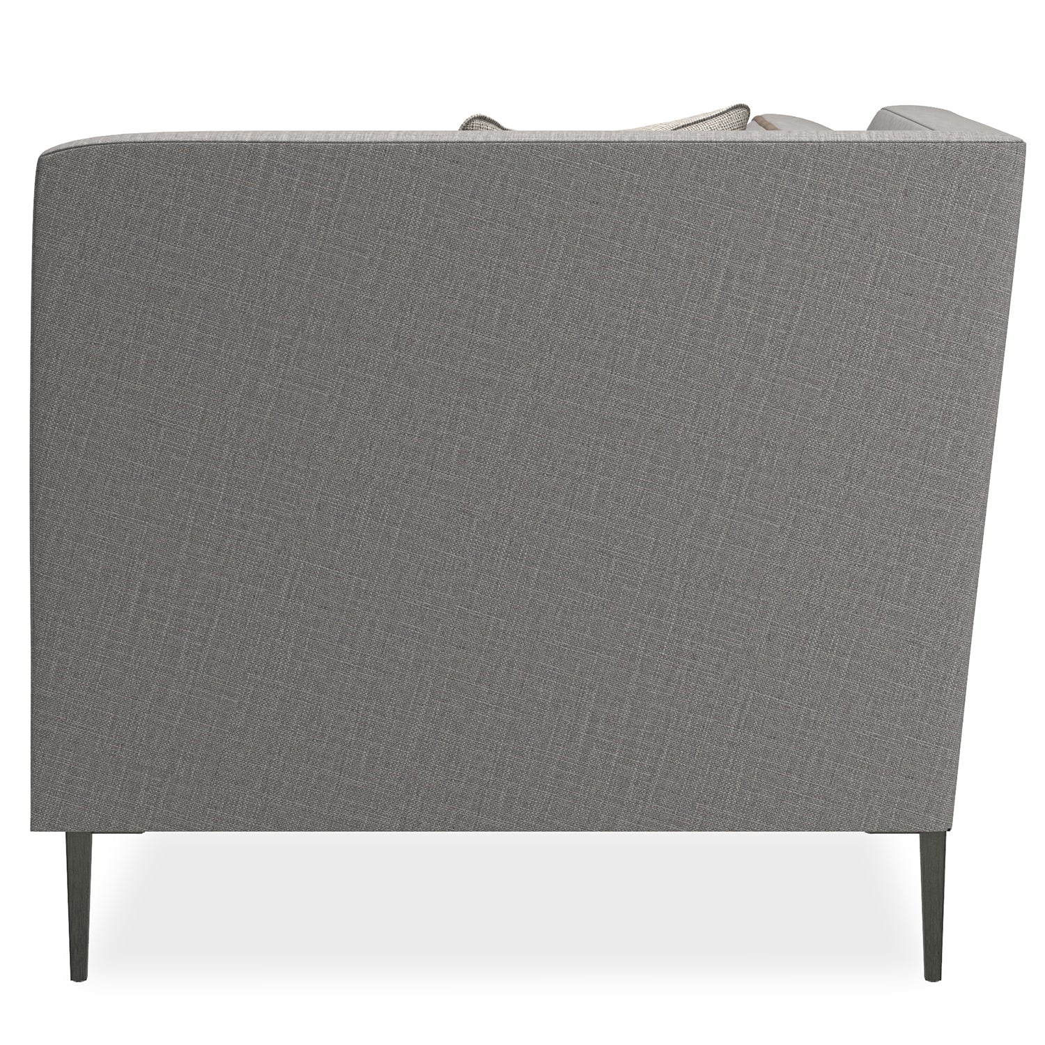 Caracole Remix Sectional Sofa