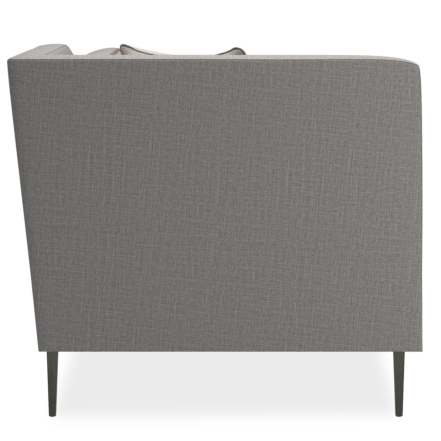 Caracole Remix Sectional Sofa