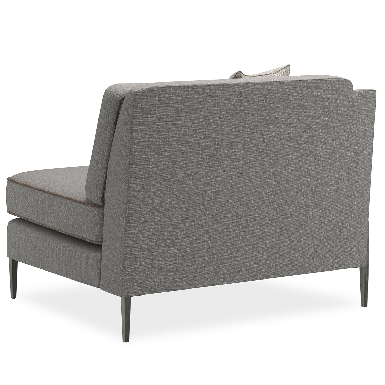 Caracole Remix Sectional Sofa