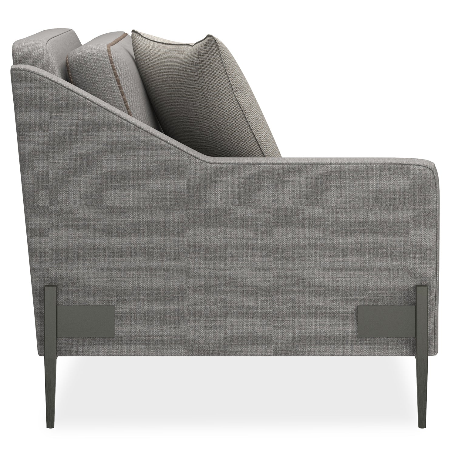 Caracole Remix Sectional Sofa