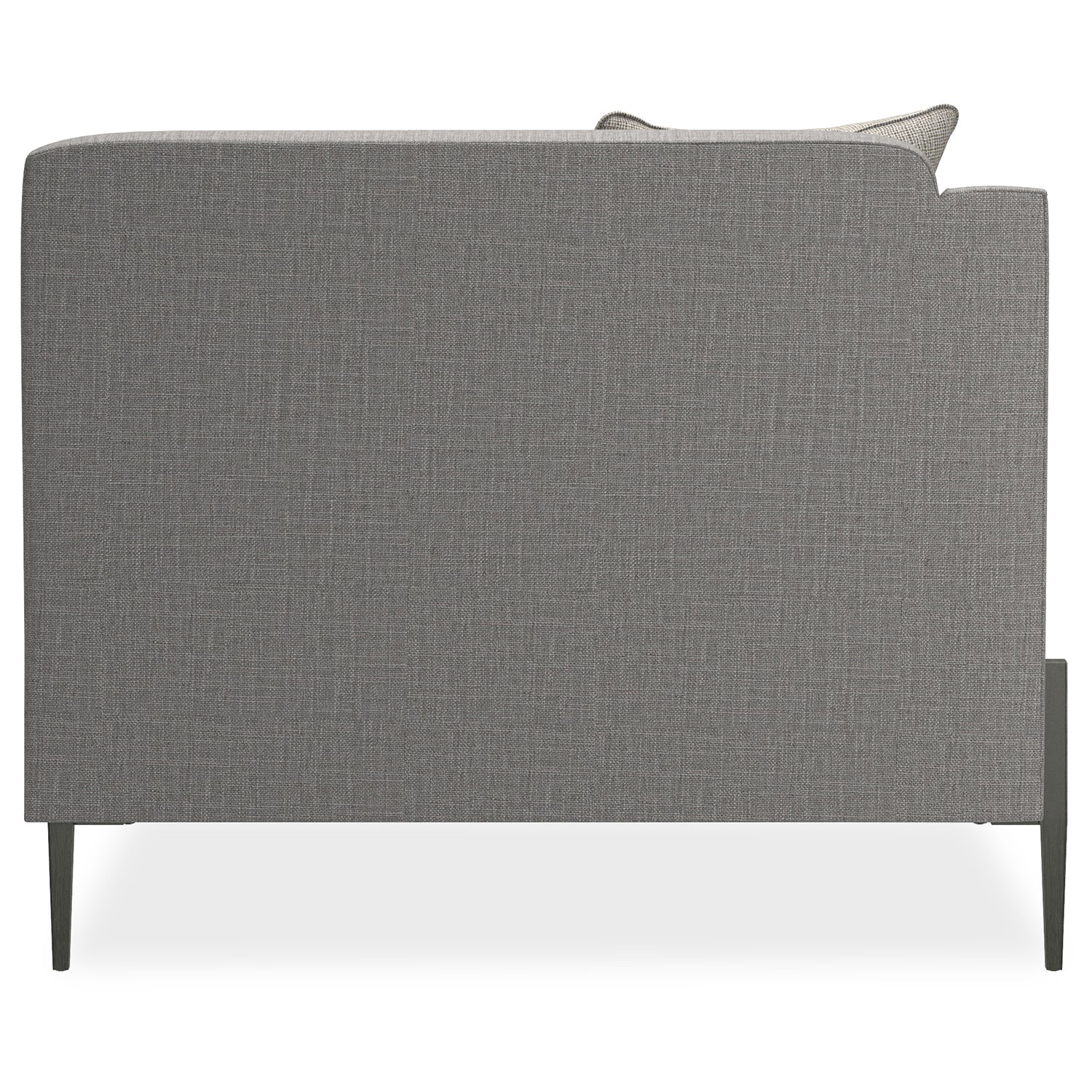 Caracole Remix Sectional Sofa