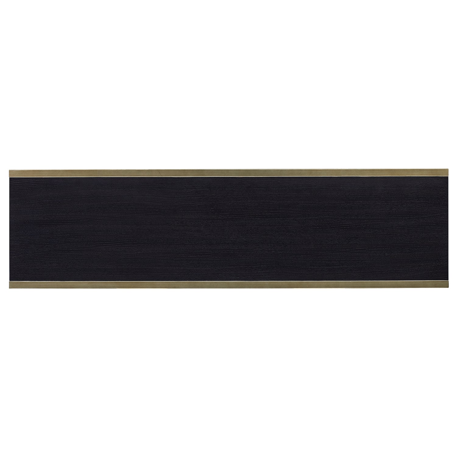 Caracole Remix Double Dresser