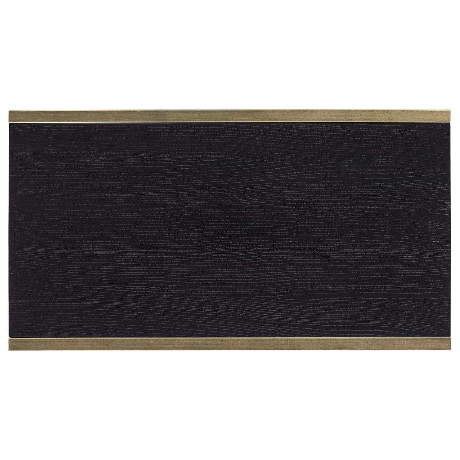 Caracole Remix Large Nightstand Set of 2